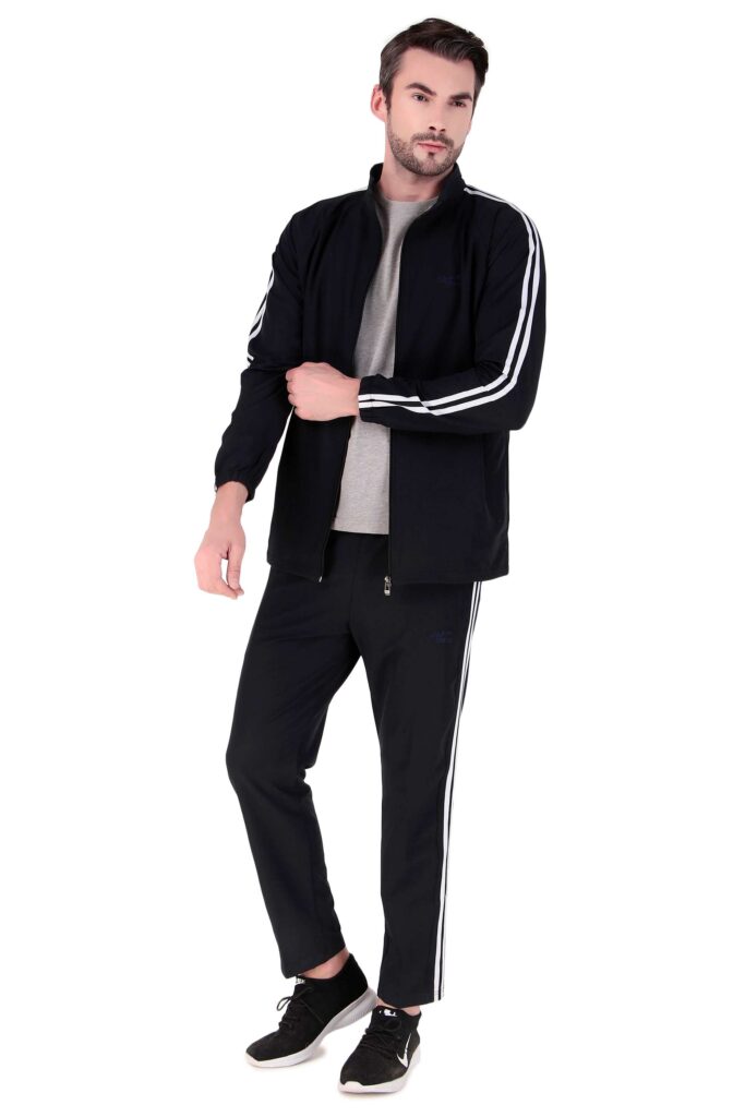 Best Sports Wear for Men in India