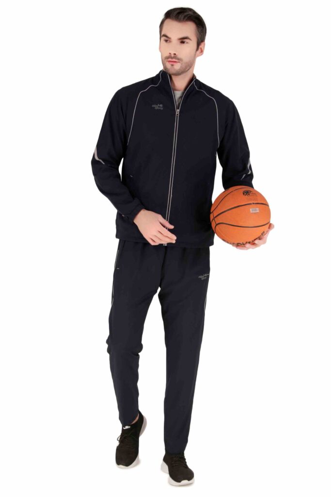 Best Sports Wear for Men in India