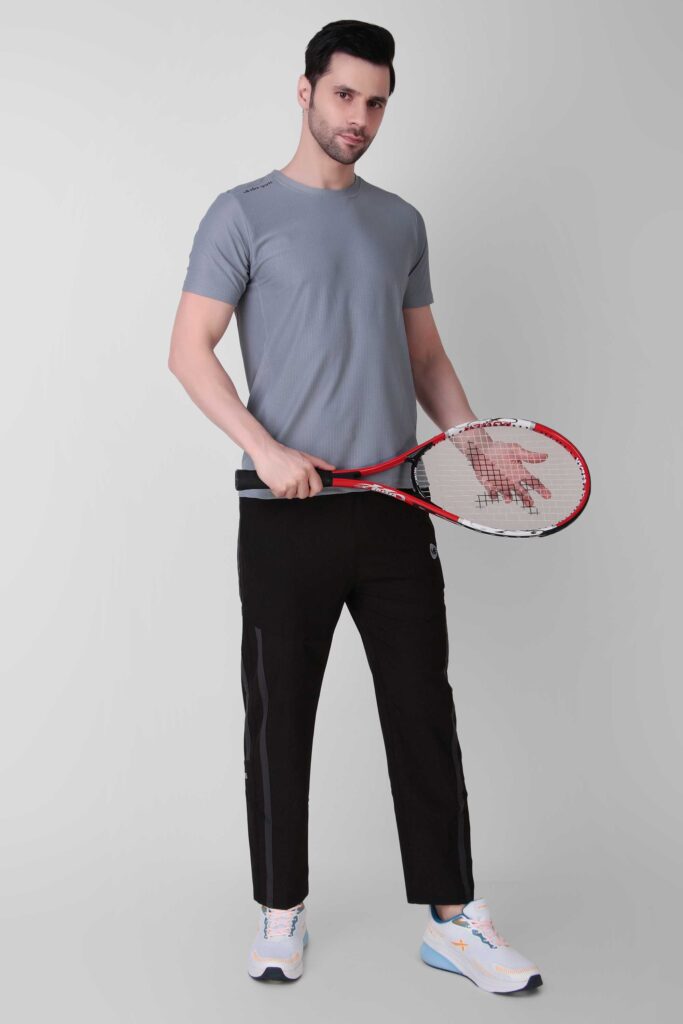 Best Sports Wear for Men in India