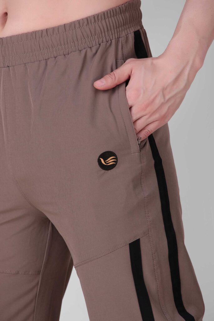 Best Sports Wear for Men in India