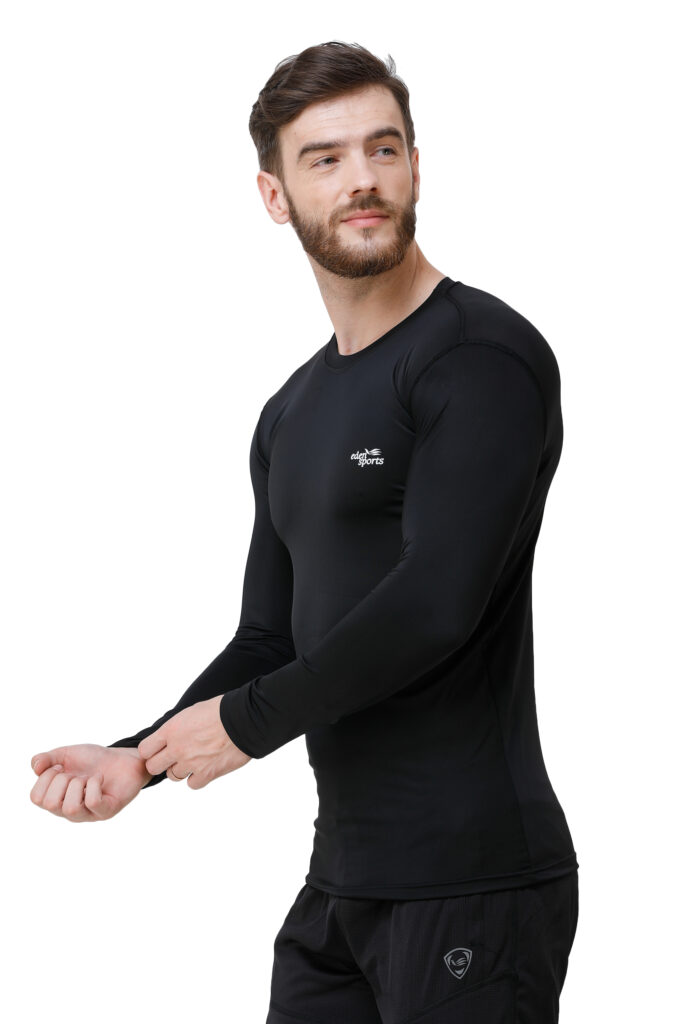 Best Active Wear for Every Workout Type