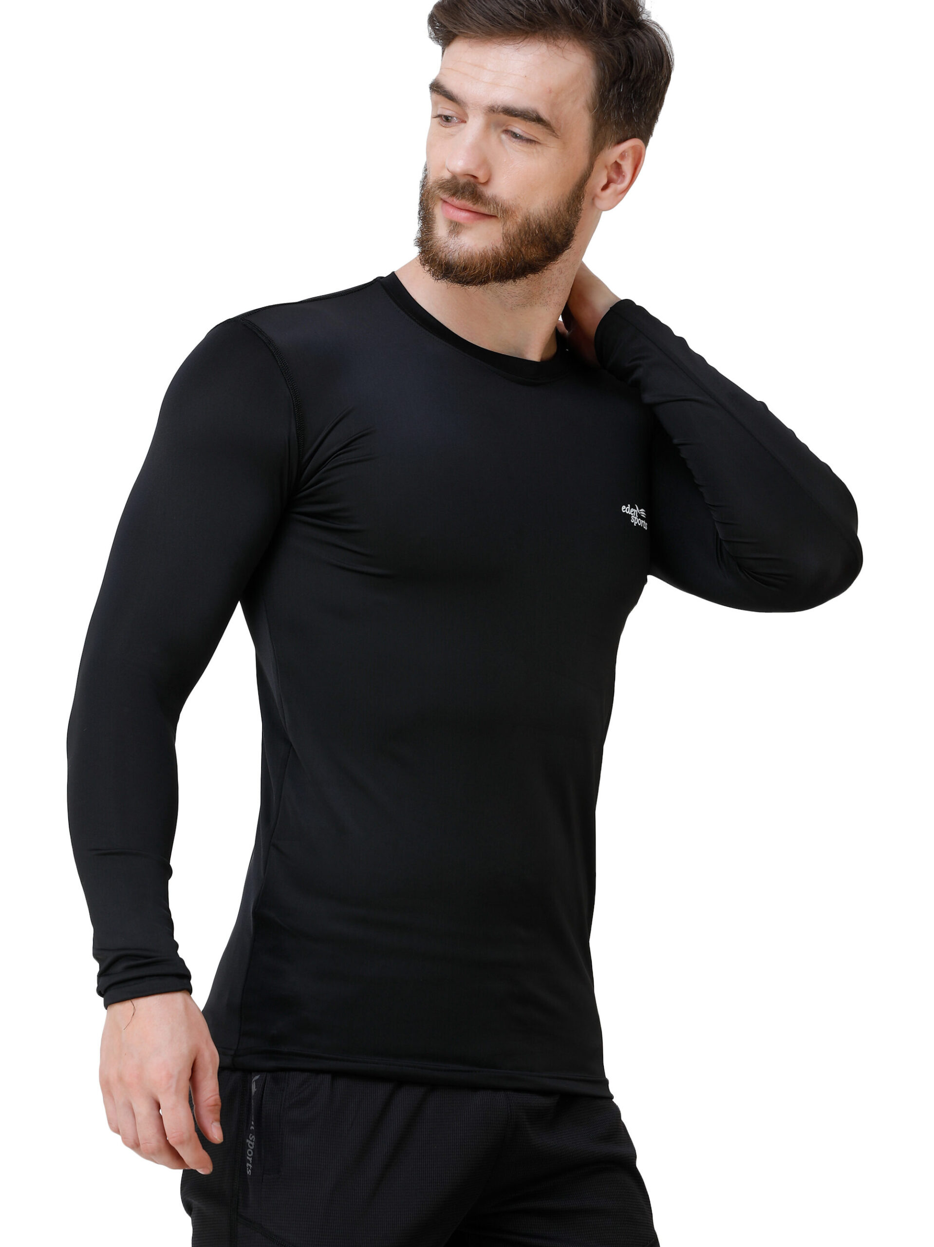 Top 10 Sports wear combo for men 