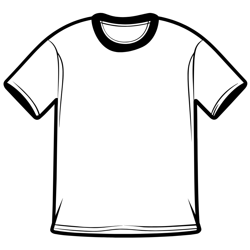 Best sports wear shop in Delhi