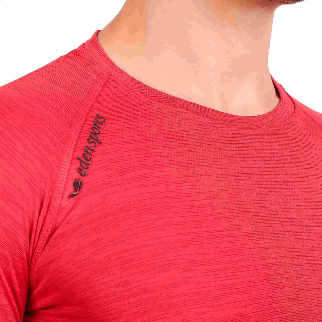 How to Choose the Right Active Wear for Gym & Training