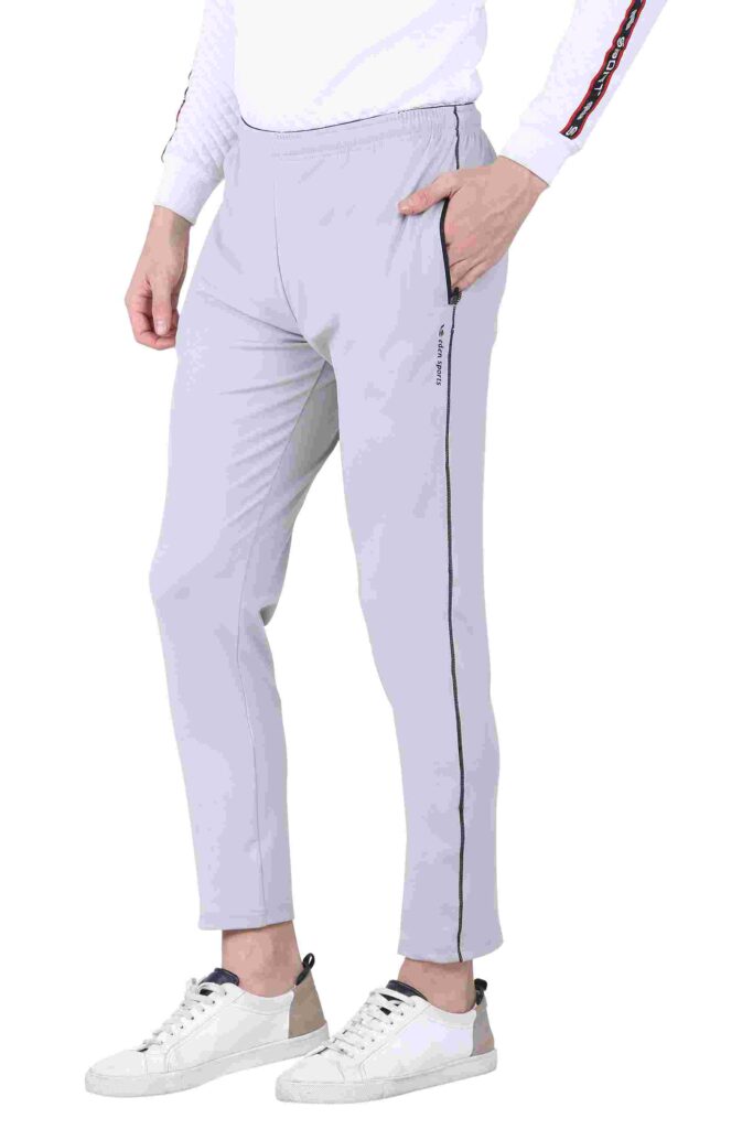 How to Choose the Right Active Wear for Gym & Training