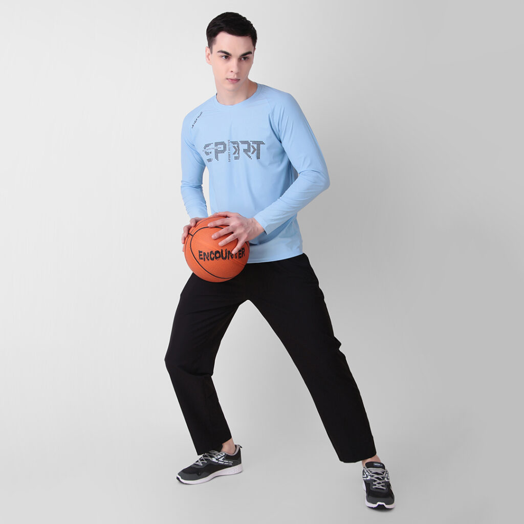 Active Wear Trends in 2026