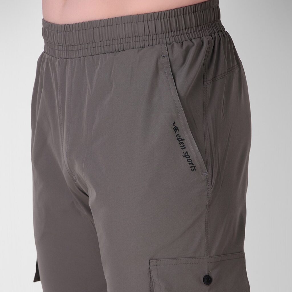 Sportswear & Activewear Manufacturing in Delhi