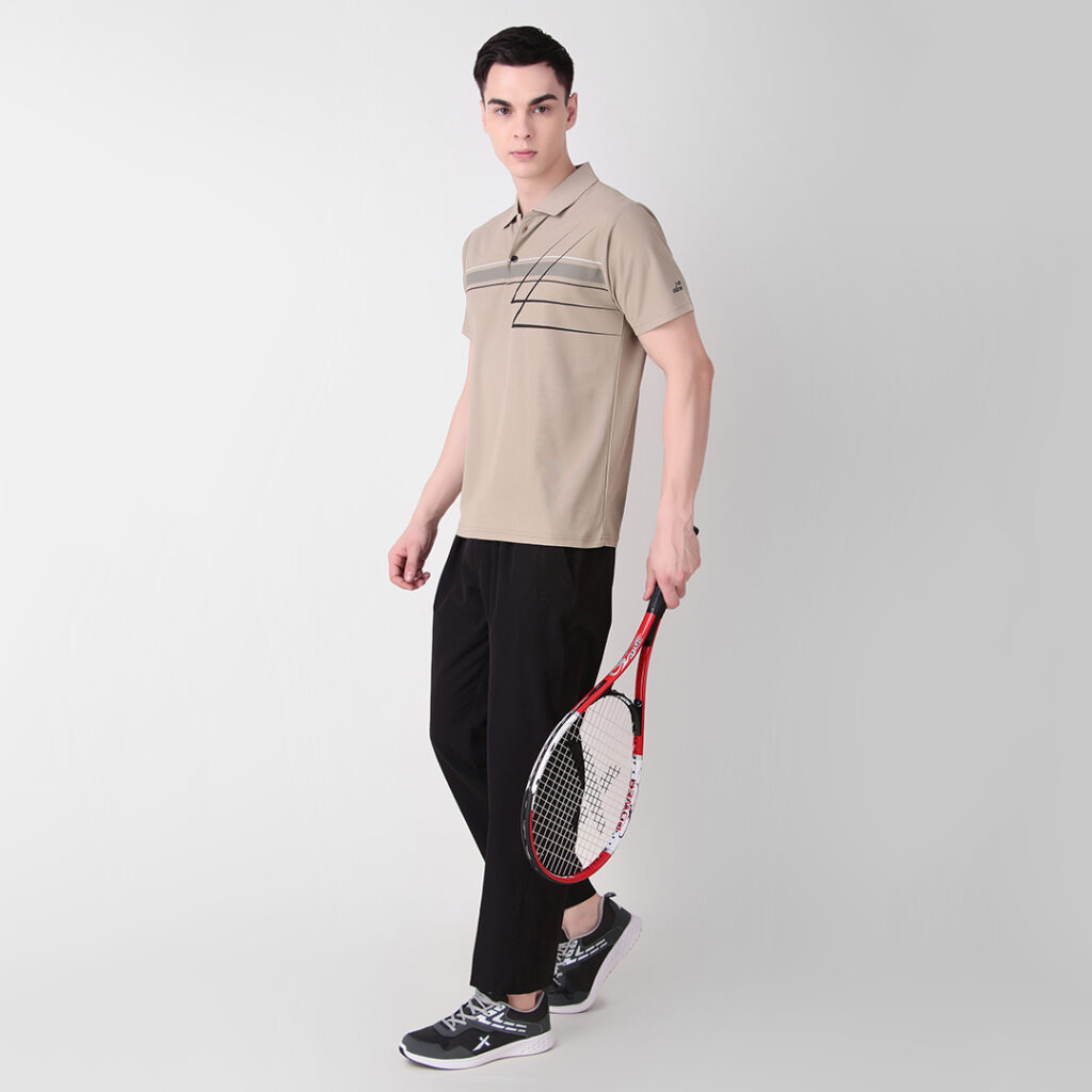 gym wear wholesale market Delhi