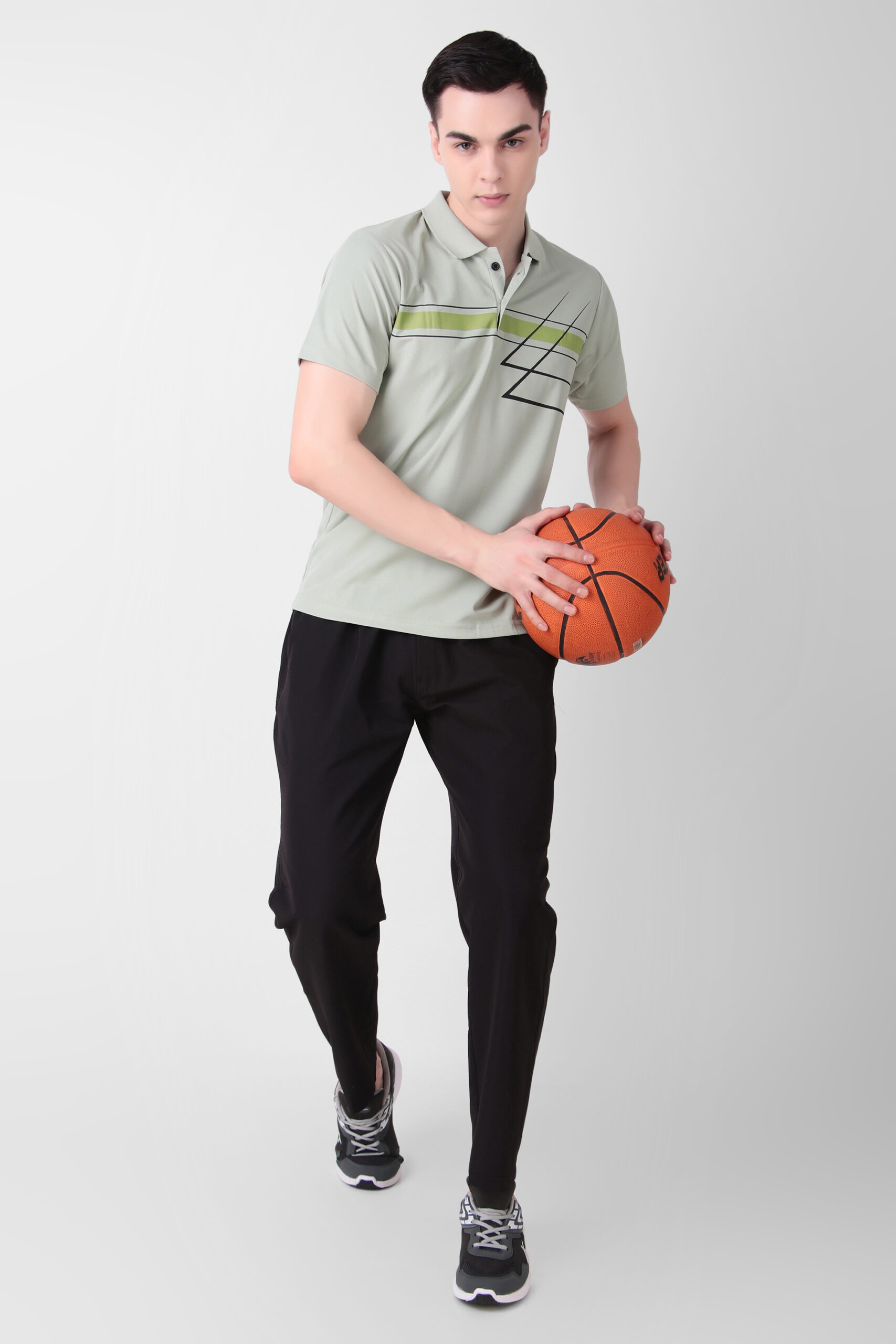 bulk sports t shirts supplier in Delhi