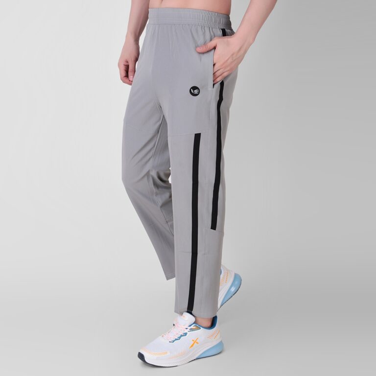 Sportswear Wholesale Karol Bagh Delhi