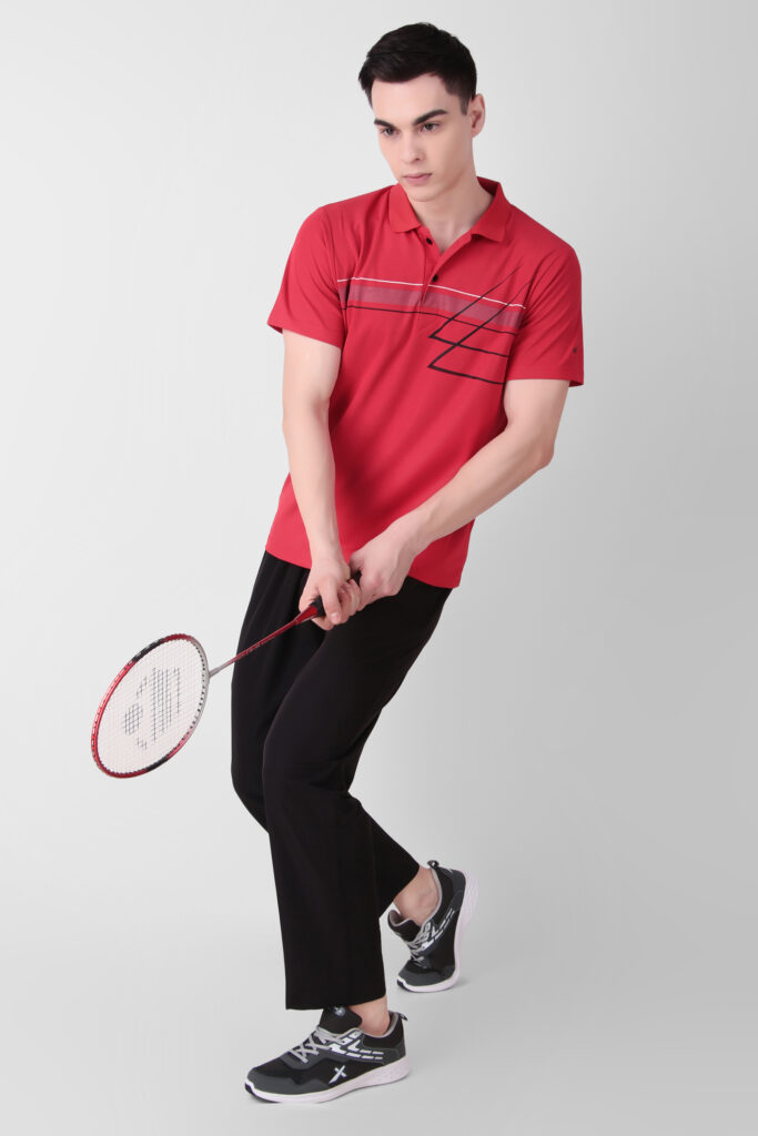 Wholesale Sports Uniform in Delhi