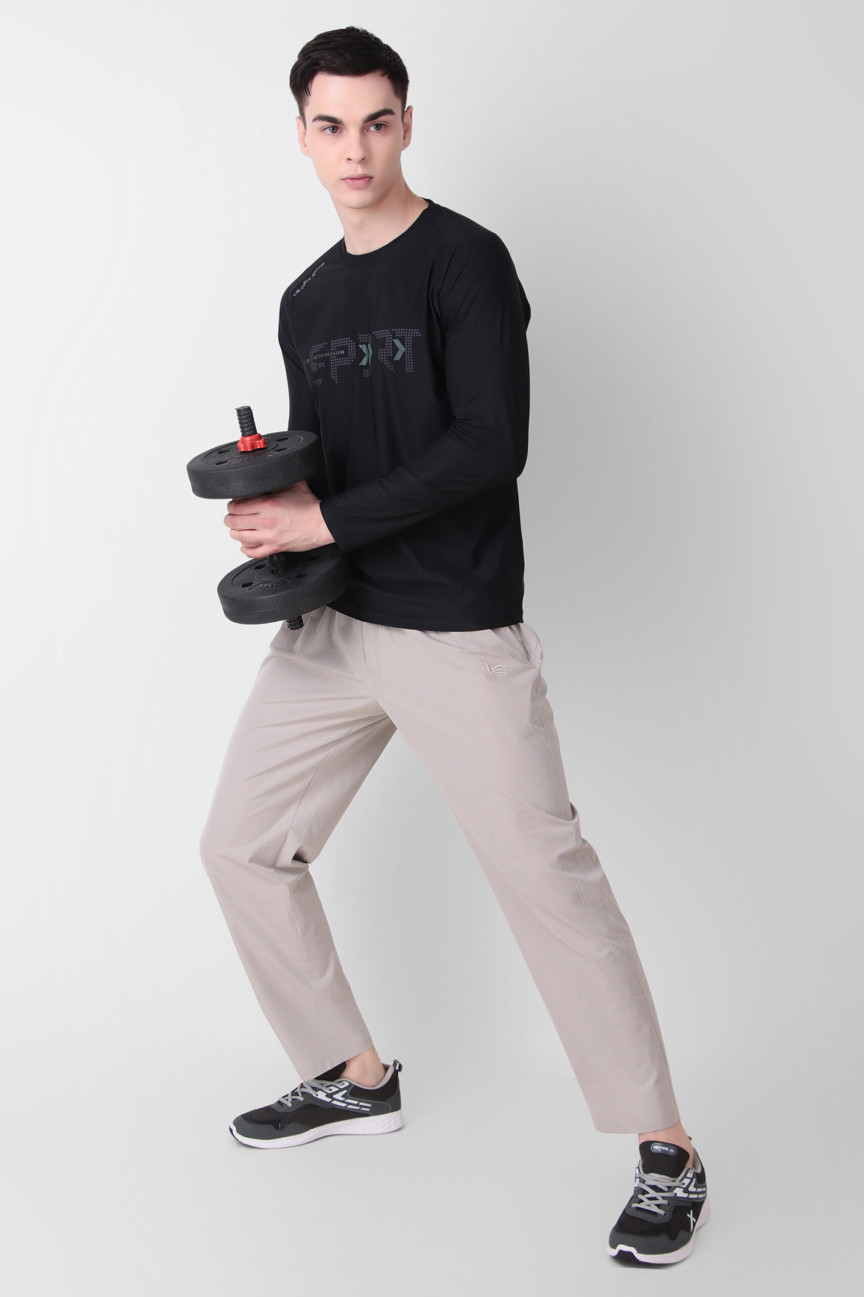 Wholesale sportswear shop Delhi