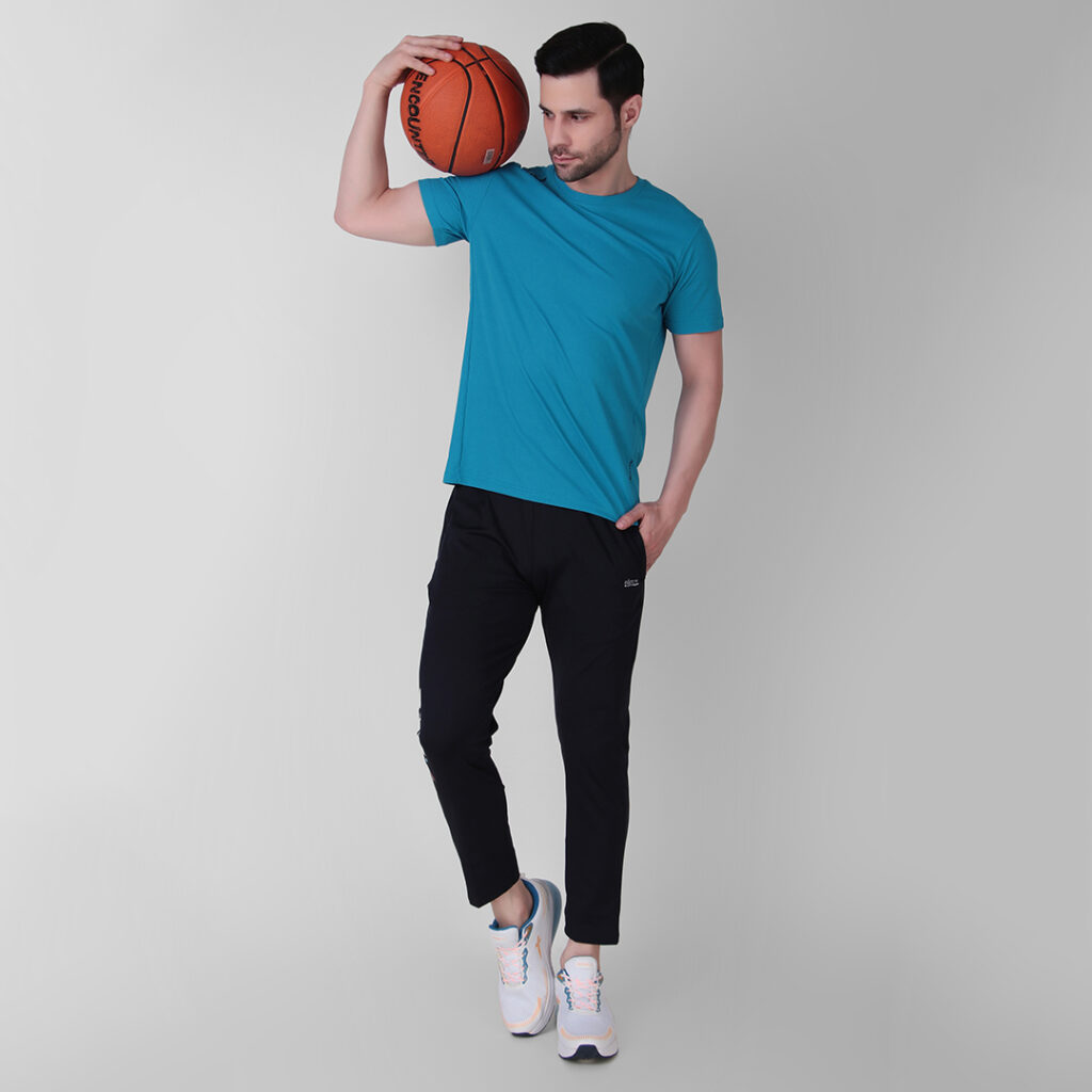 Best sports wear brand in Delhi