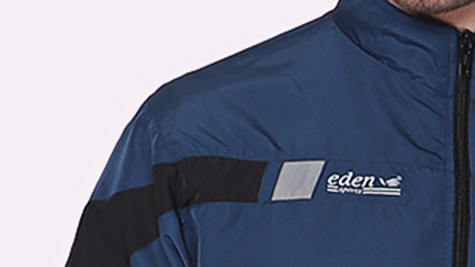 Top 10 Sports Wear Combo for Men – Stylish and Comfortable Activewear Ideas