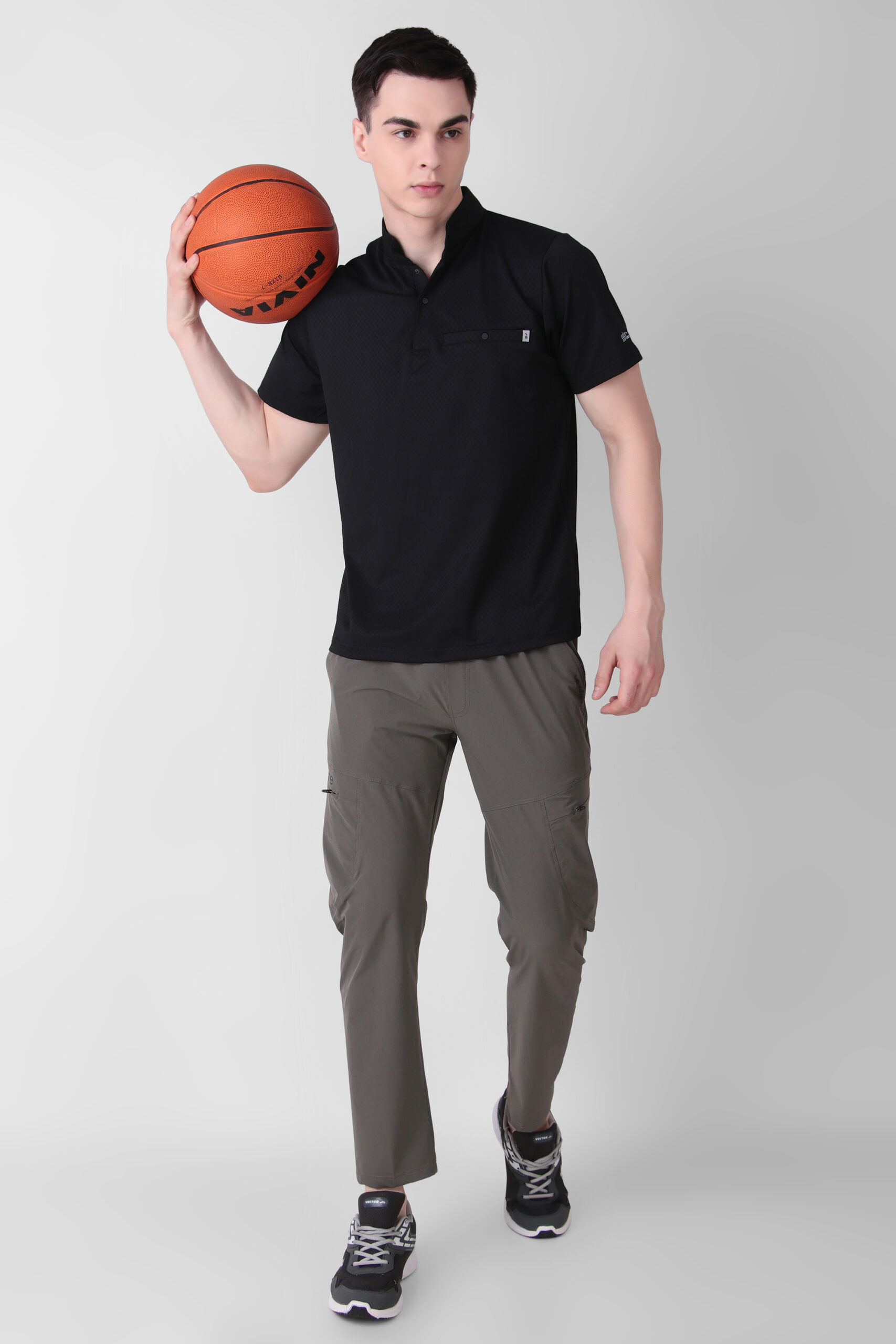 Buy Gym Accessories Wholesale Delhi