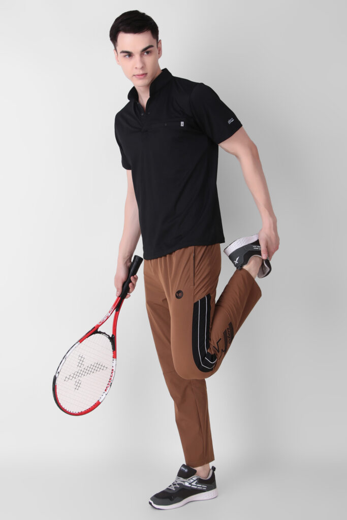 Custom sports uniform manufacturer Delhi