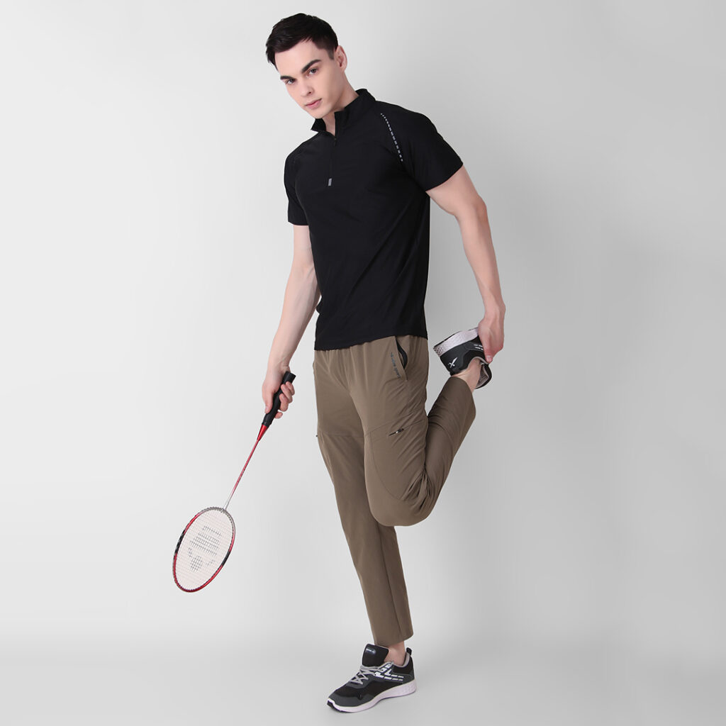 Bulk fitness clothing suppliers Delhi