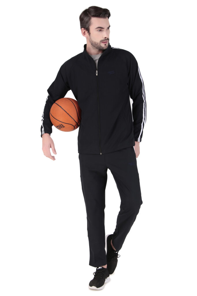 Top 10 Sports Wear Combo for Men – Stylish and Comfortable Activewear Ideas