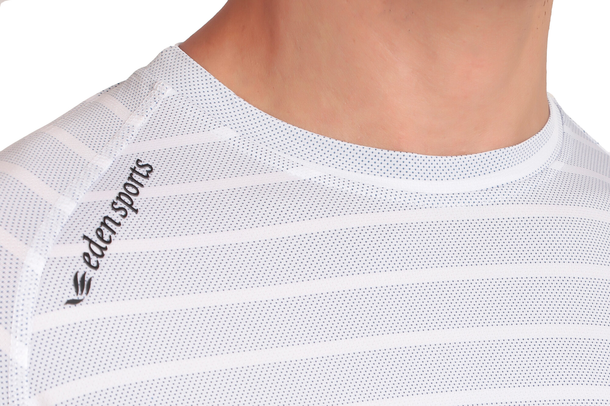 Best Sports Wear Brands for Men in 2026