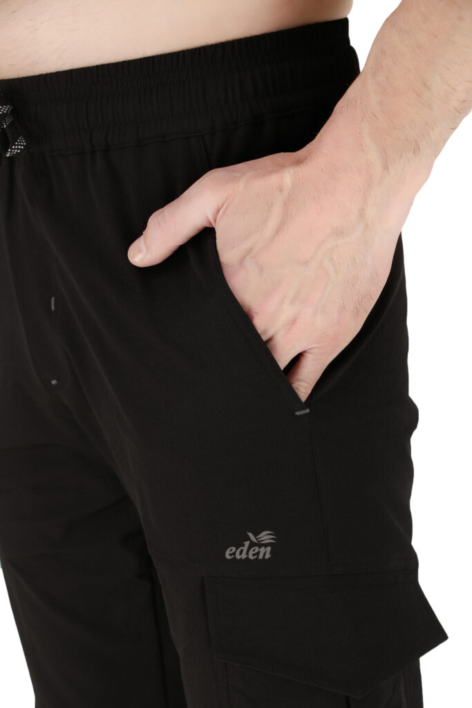 Best Active Wear for Every Workout Type