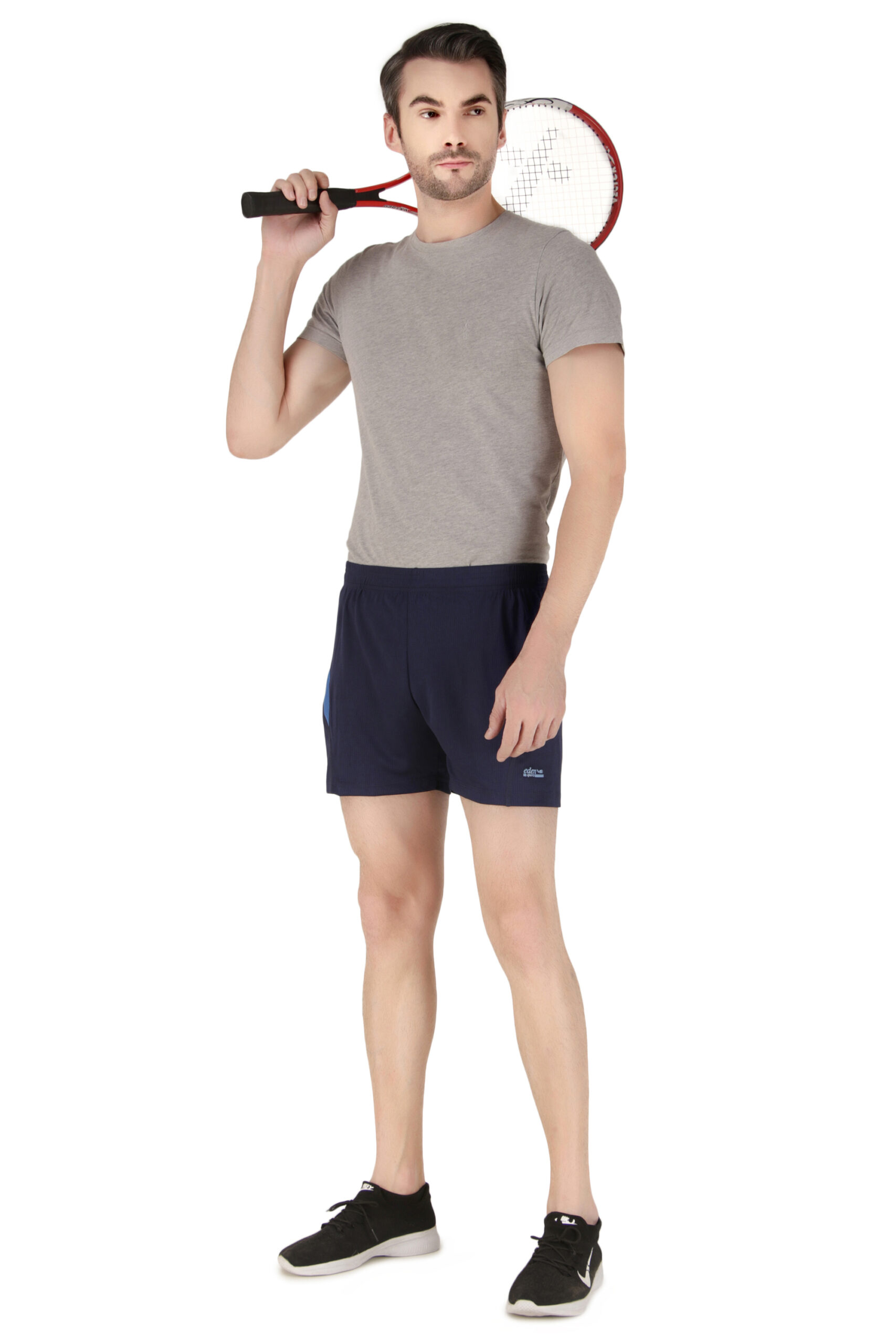 Sportswear Manufacturers in Delhi NCR