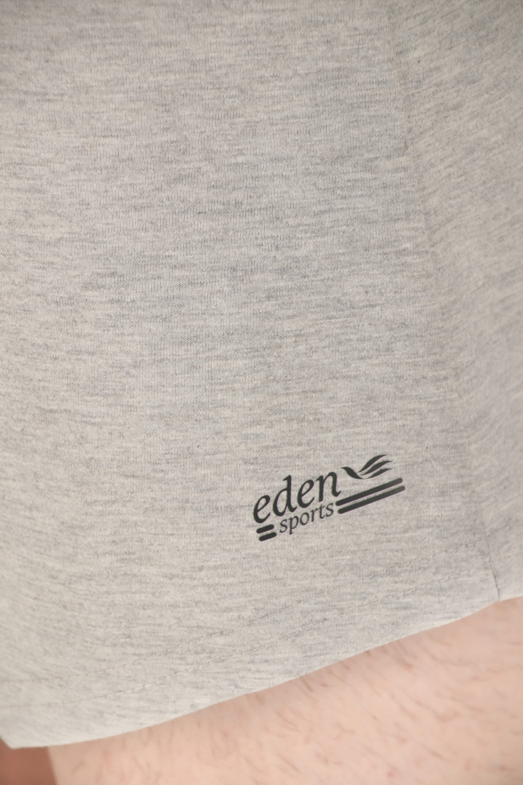 Ultimate Active Wear Guide – T-Shirts, Joggers & More