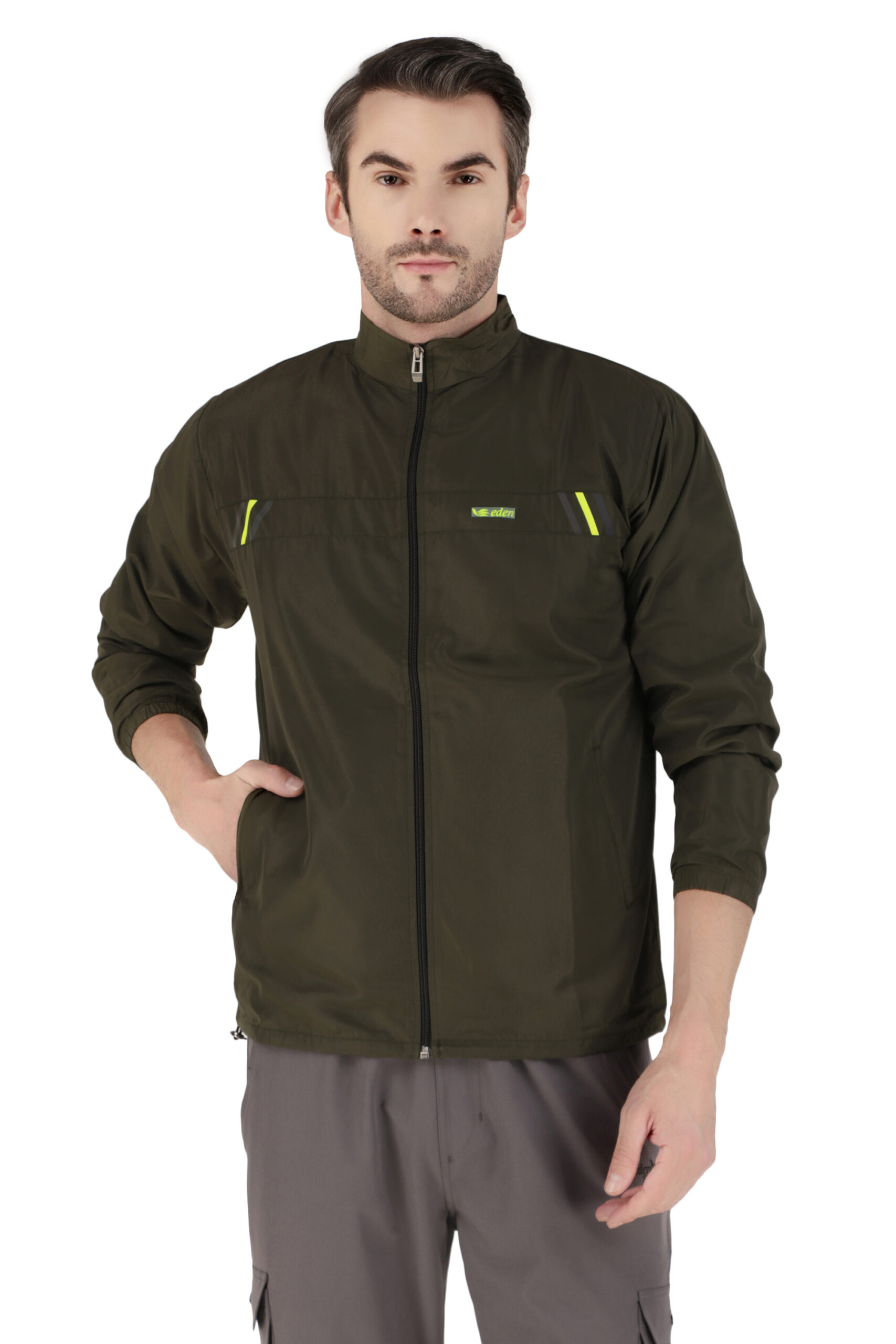 Ultimate Active Wear Guide – T-Shirts, Joggers & More