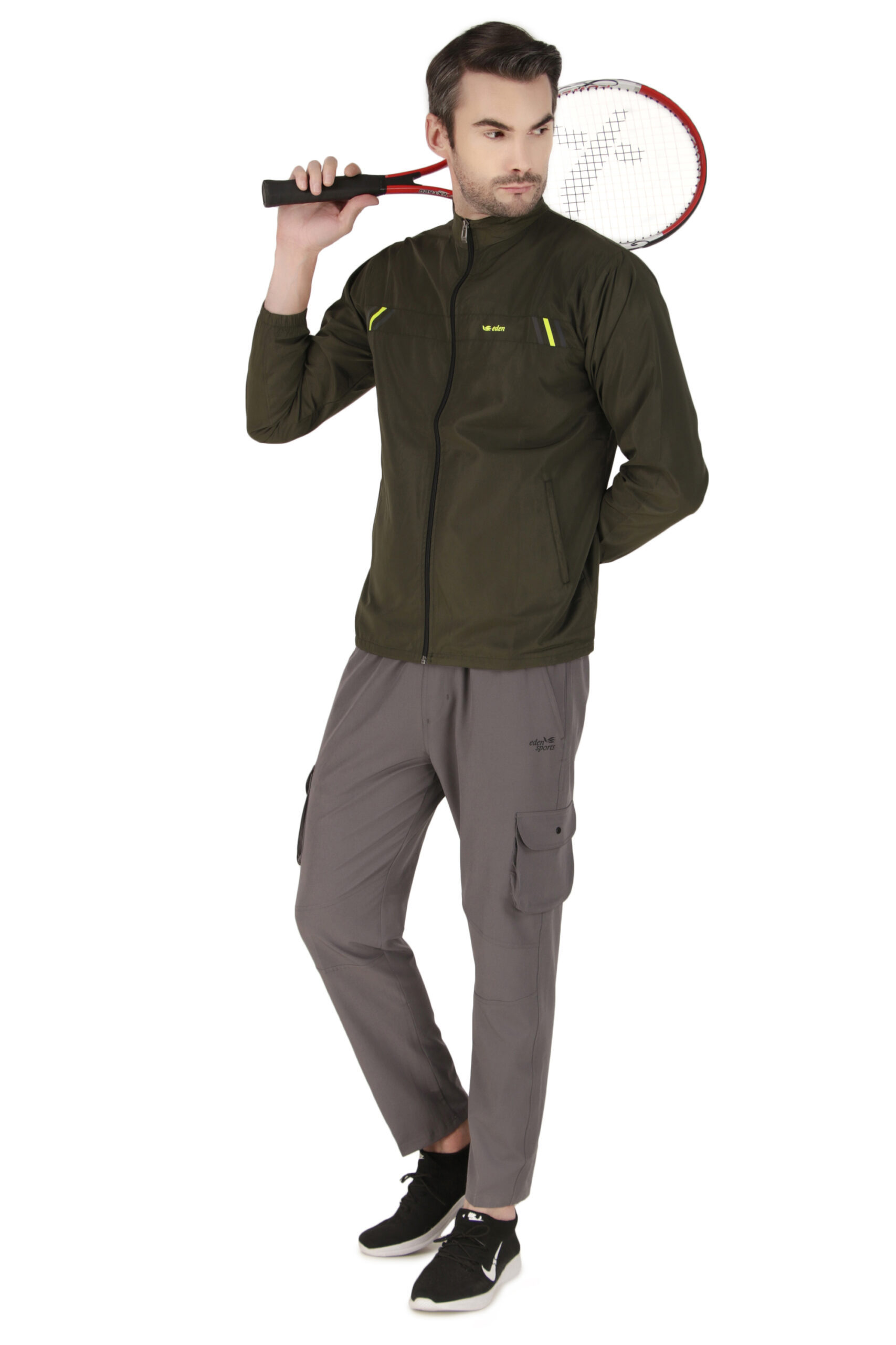 Best gym wear manufacturer in Delhi