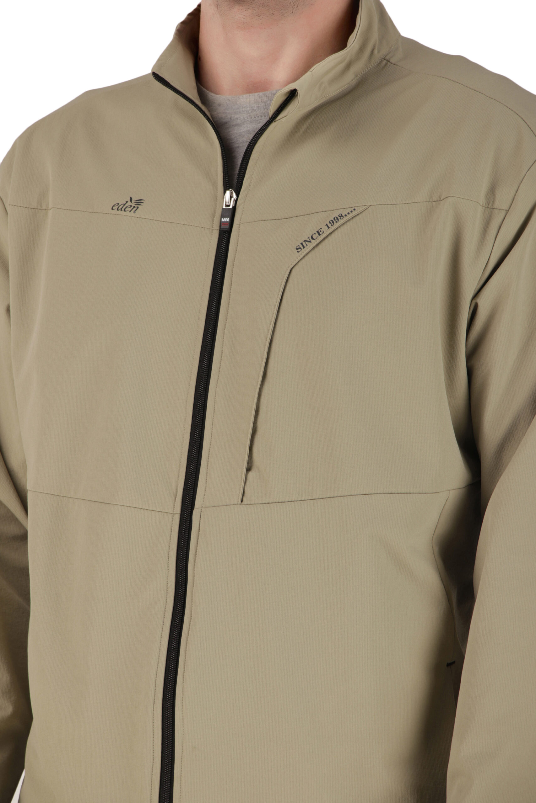 Ultimate Active Wear Guide – T-Shirts, Joggers & More