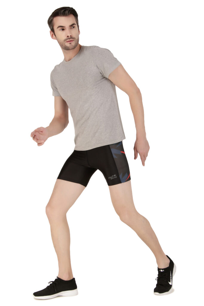 sports goods wholesale market Delhi