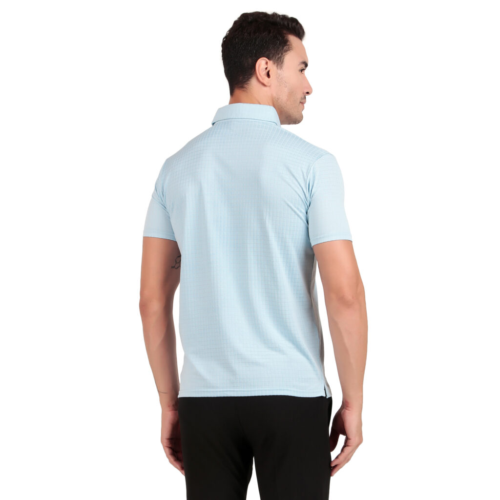 Sports Wear Outfit Ideas for Men