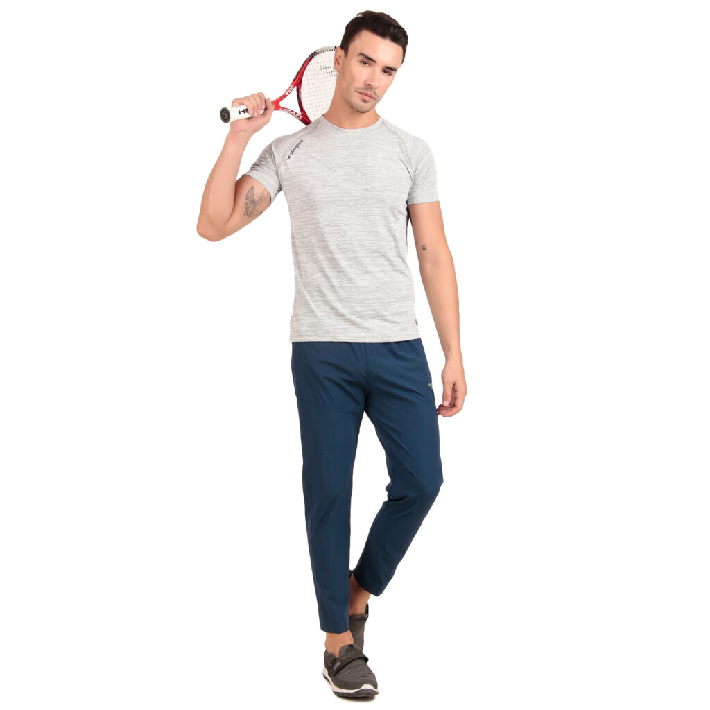 wholesale sportswear shop Delhi