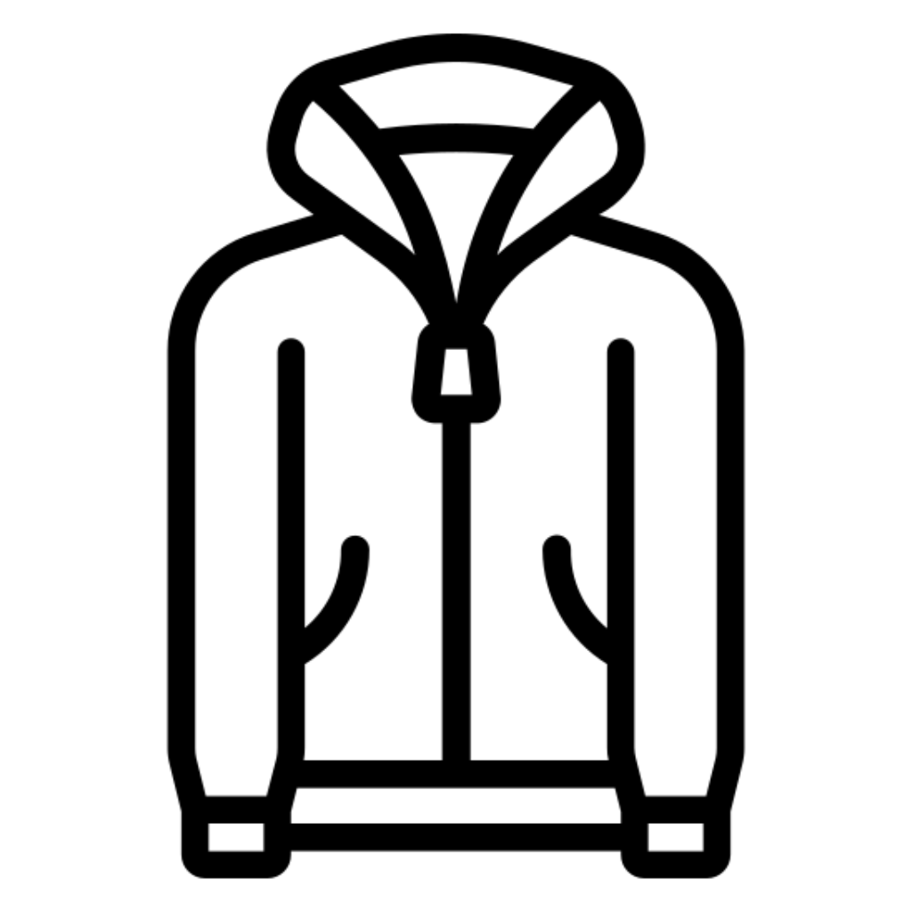 Best sports wear manufacturer in Delhi