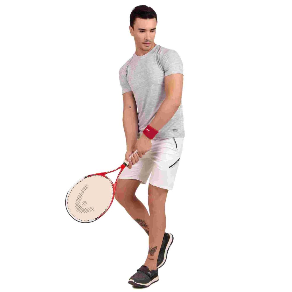 How to Choose the Right Active Wear for Gym & Training