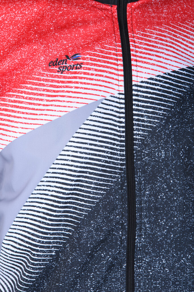 Best Active Wear for Every Workout Type