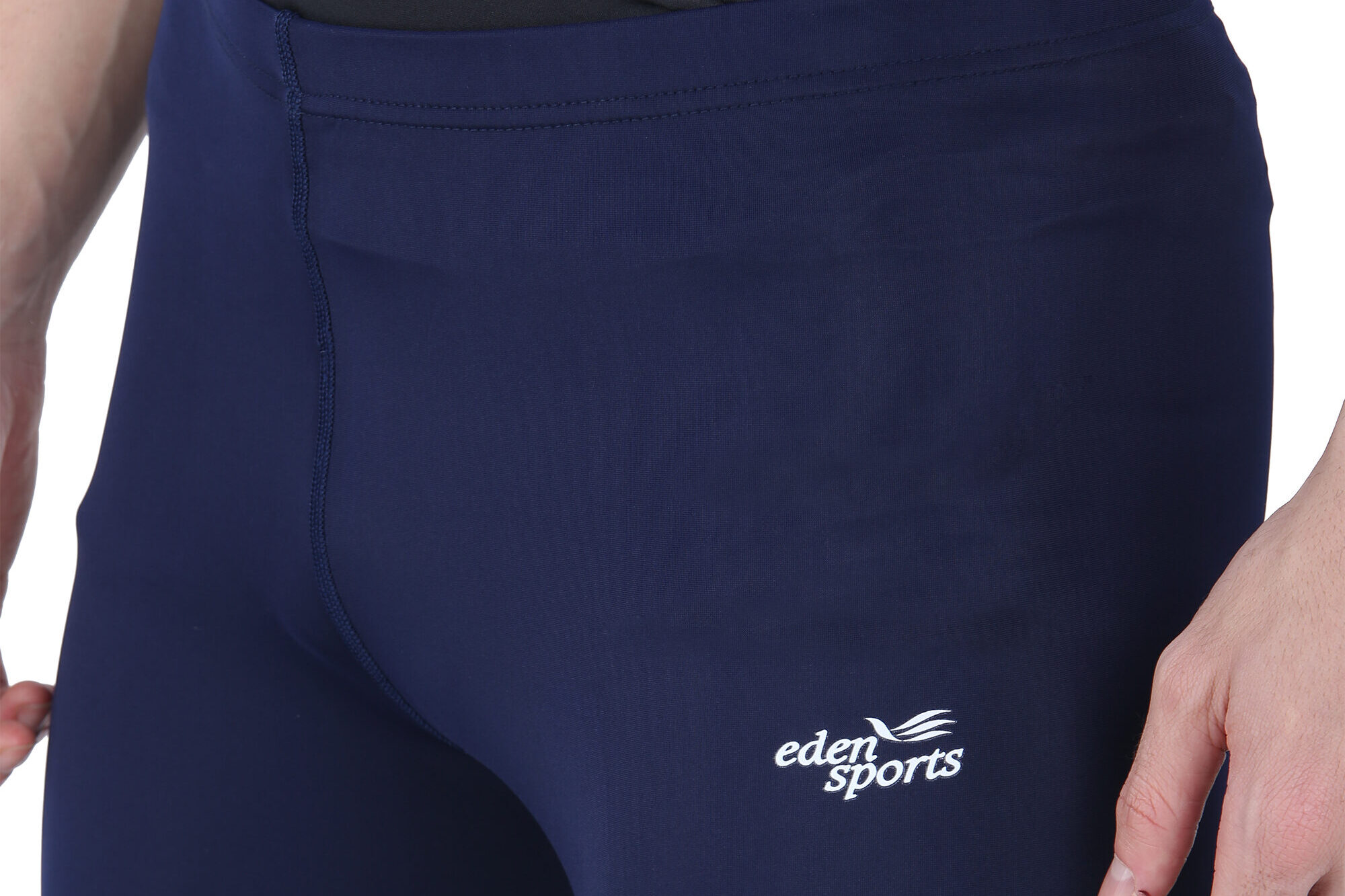 Sportswear for Men – How to Choose the Right Performance Outfit