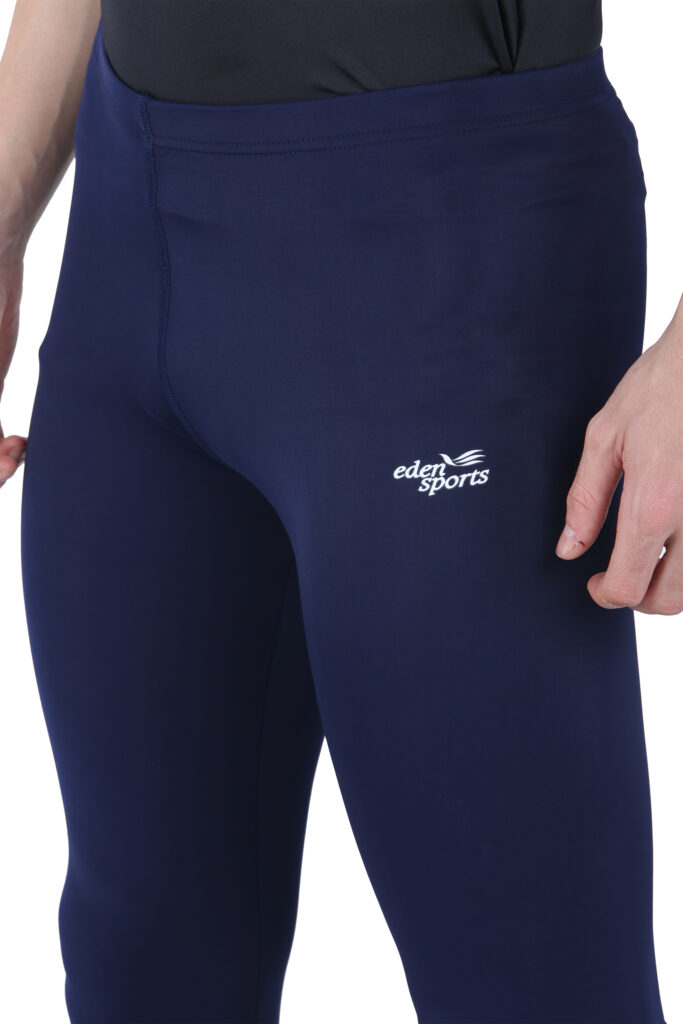 Sports Wear Outfit Ideas for Men