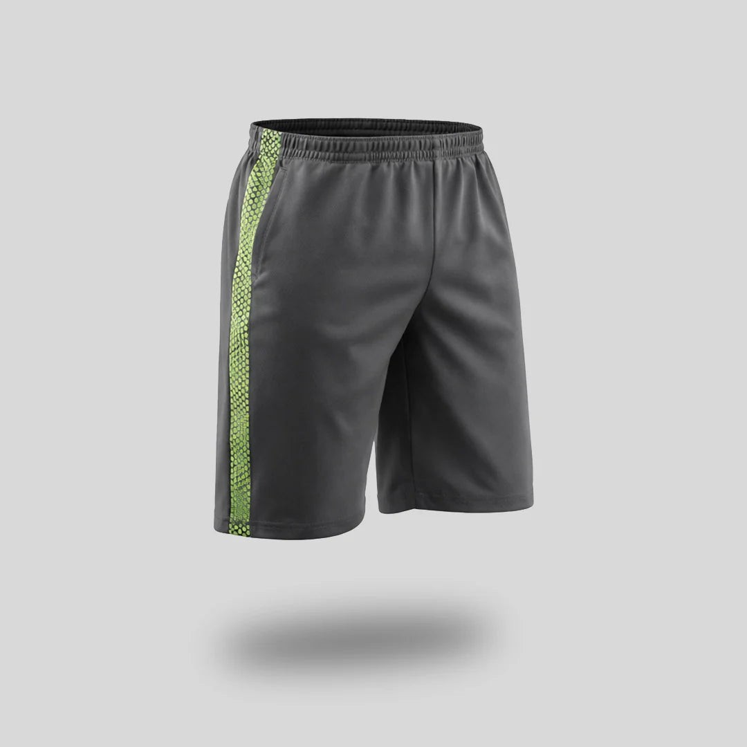 gray_color_collection