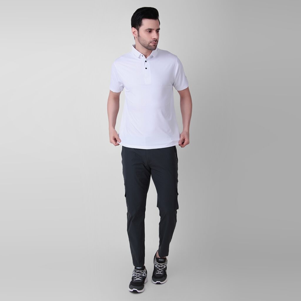 Sportswear Manufacturer Gandhi Nagar Delhi