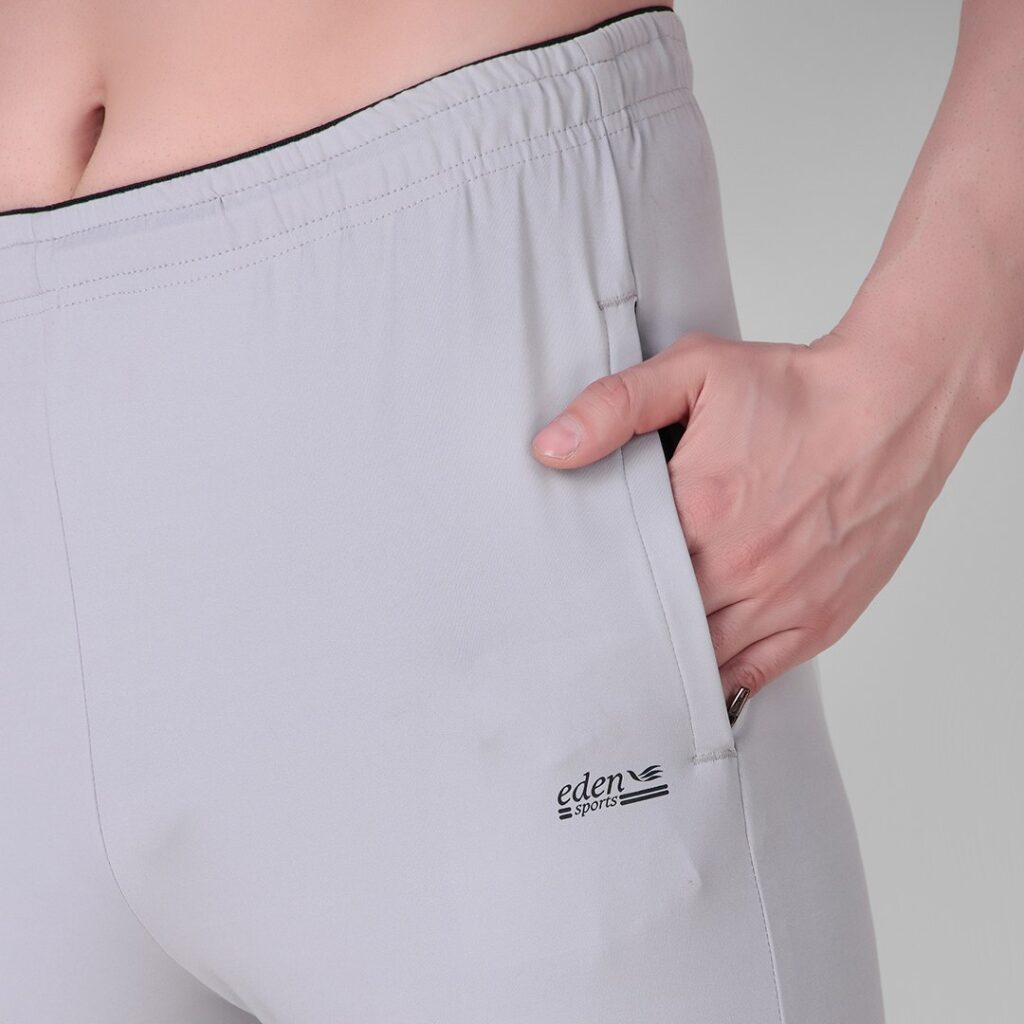 Sportswear Care Guide - Wash and Maintain Properly