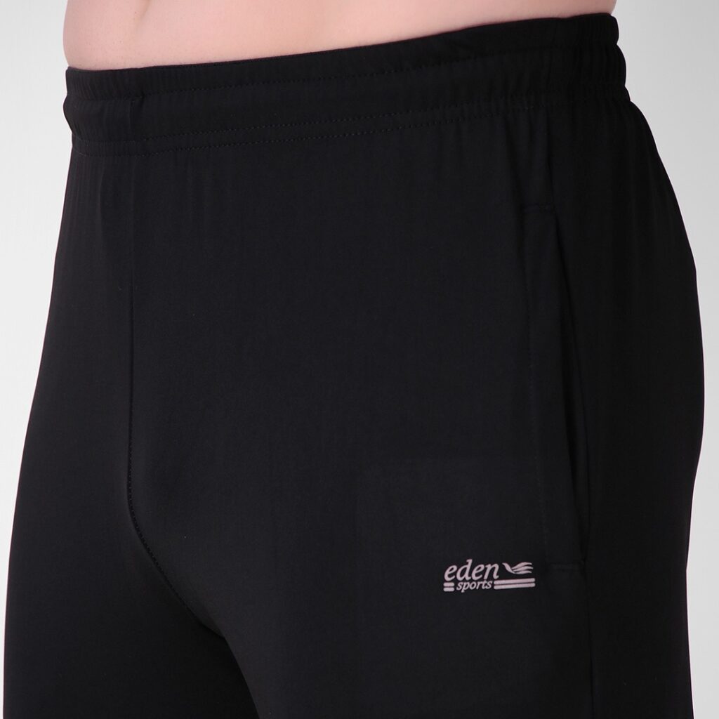 Sportswear Care Guide