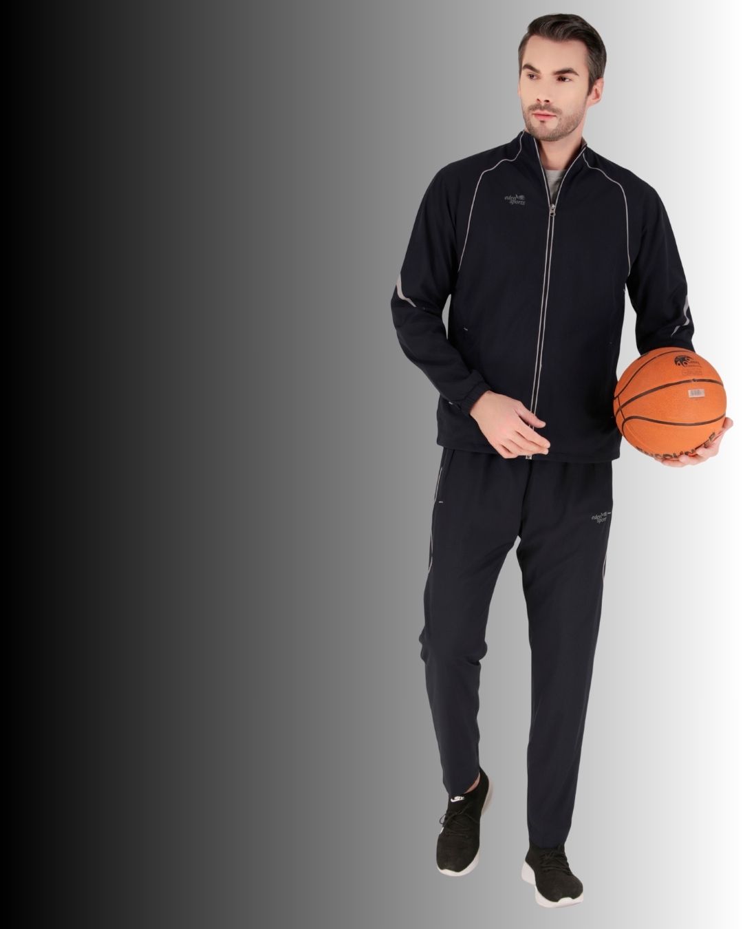 Sportswear Manufacturer in Janakpuri