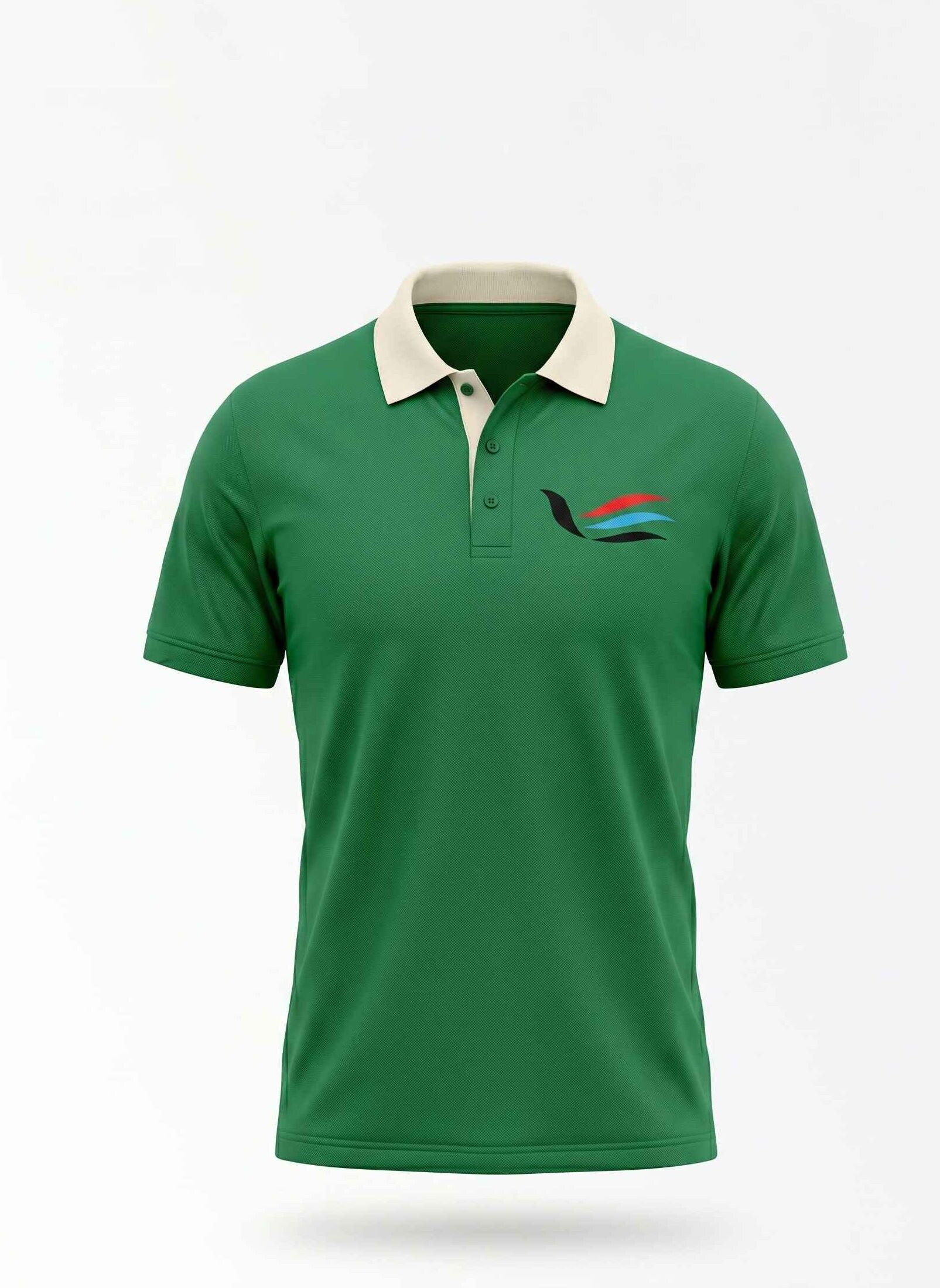 Sportswear Manufacturer in Naraina