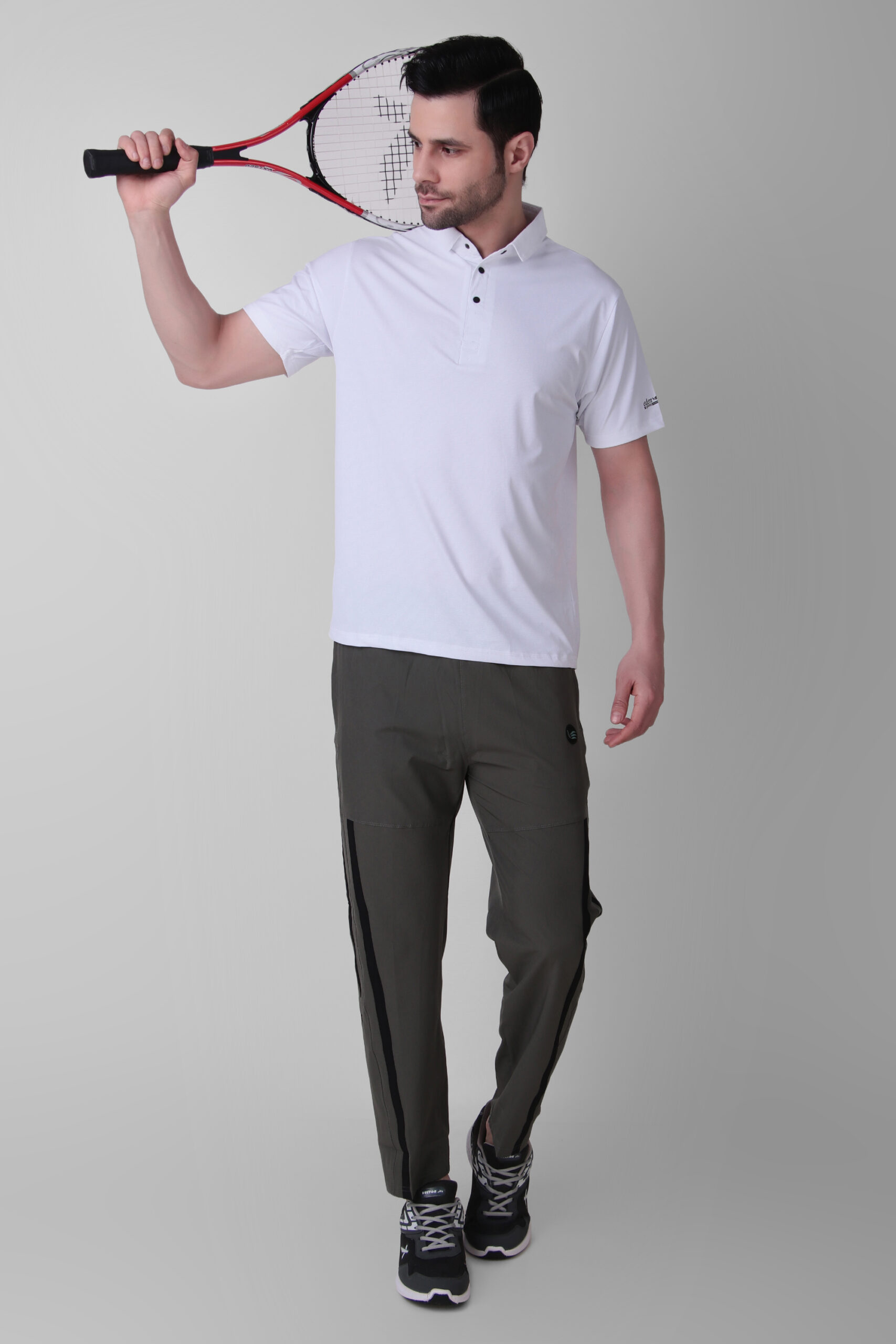 Wholesale Gym Shorts Supplier Delhi