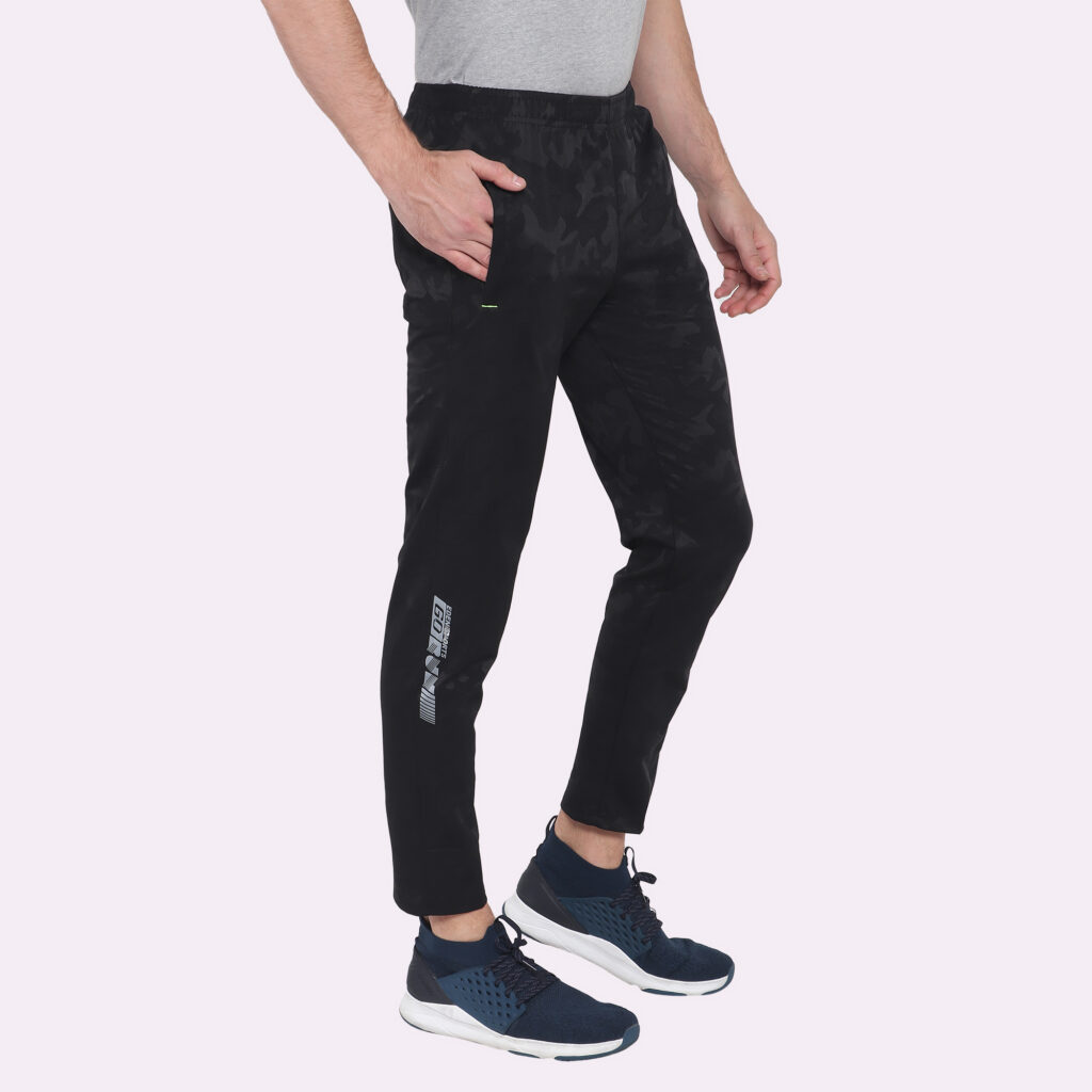 Sports lower wholesale Delhi