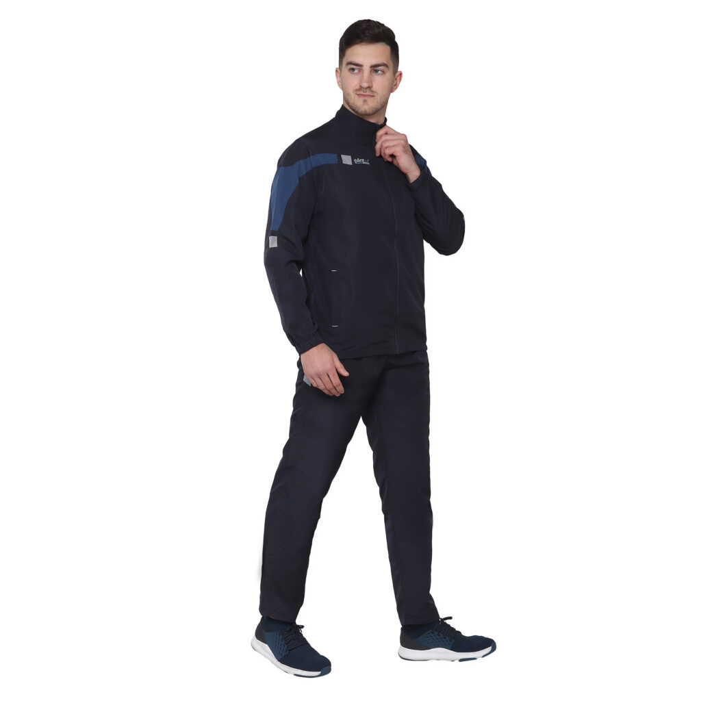 Wholesale Gym Tracksuit in Delhi
