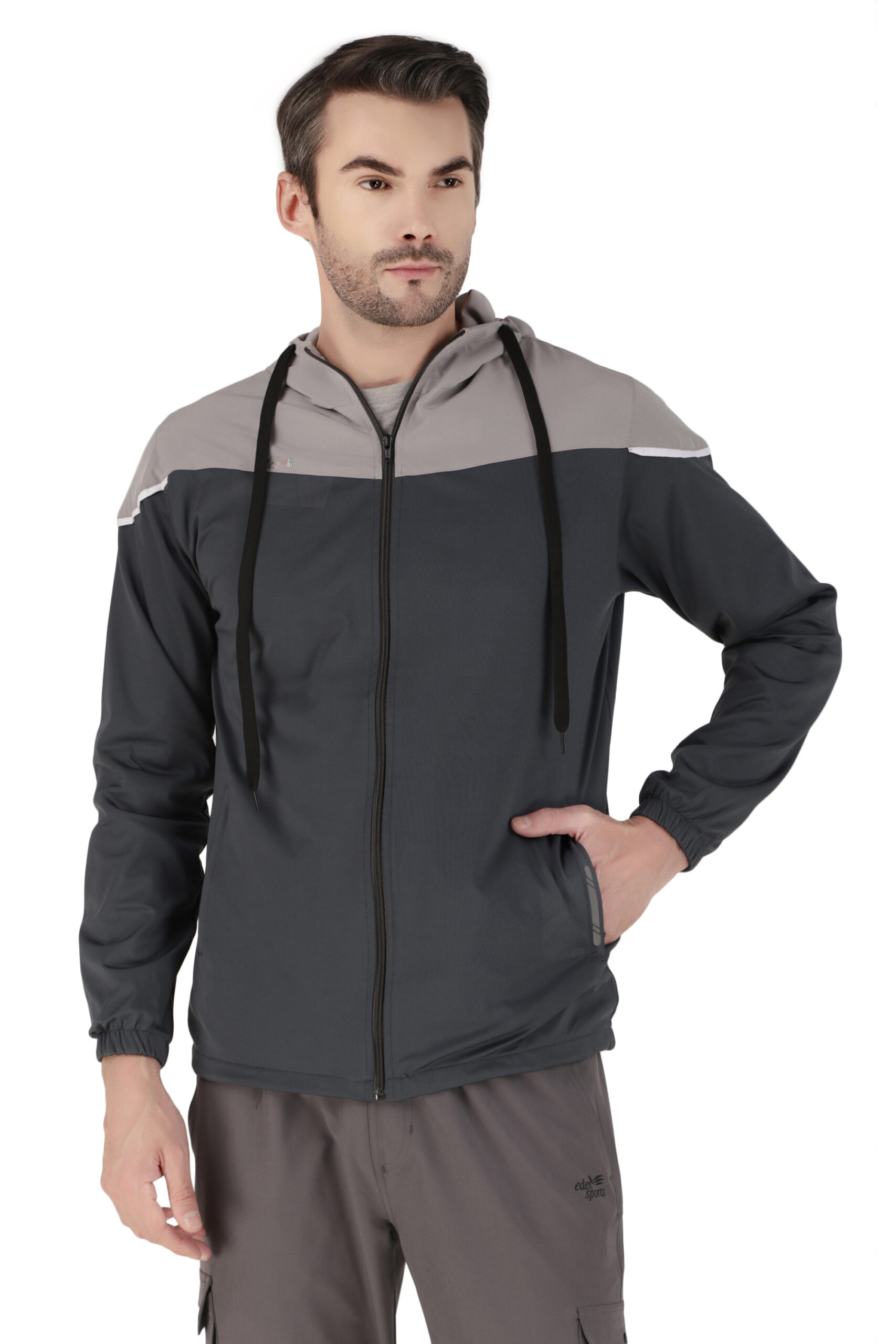 sports jacket wholesale Delhi