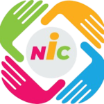 North_India_compressors-removebg-preview