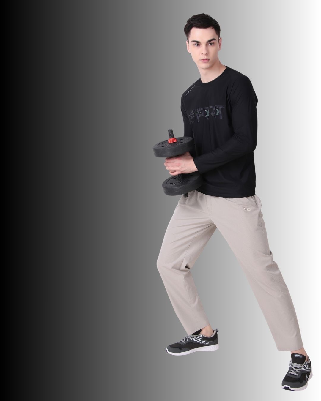 Sportswear Manufacturer in Bawana