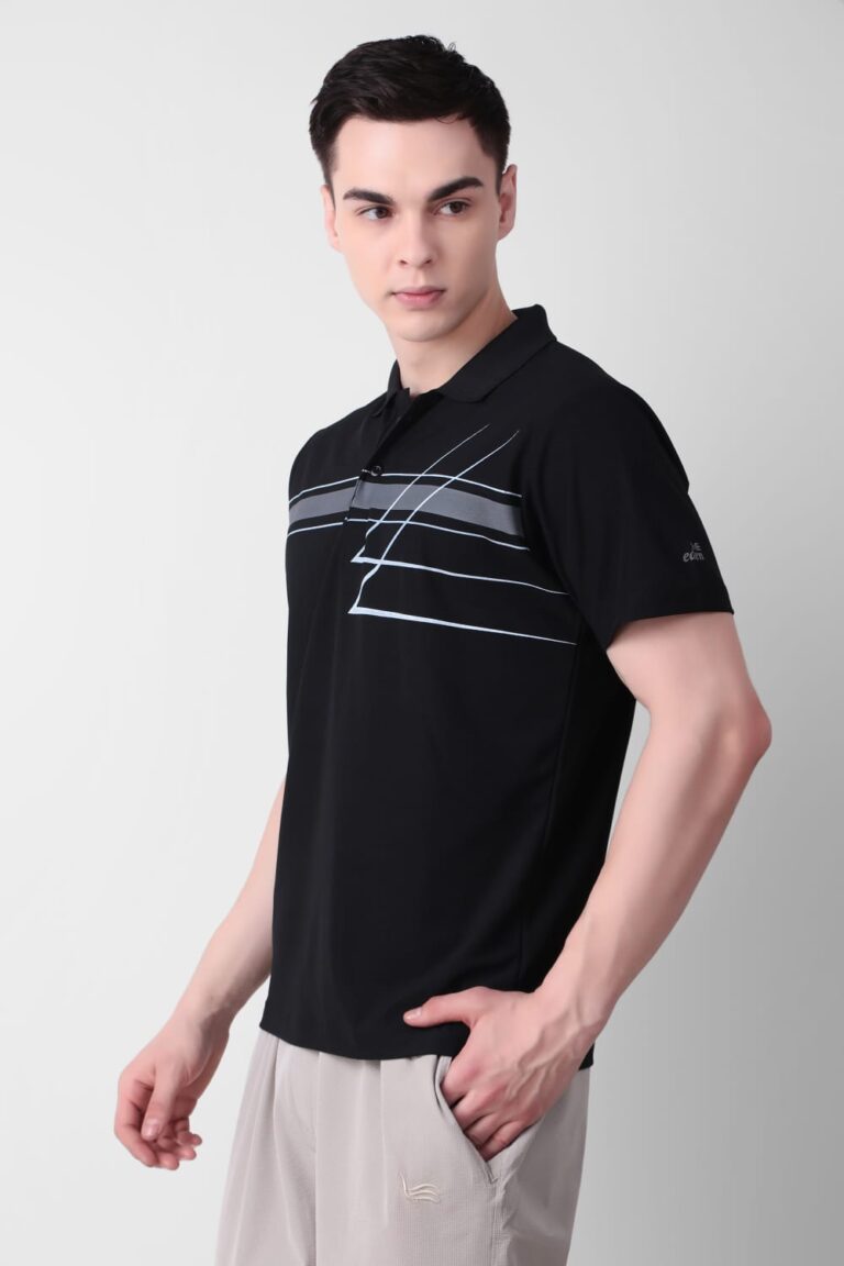 Gym Wear Supplier Laxmi Nagar Delhi